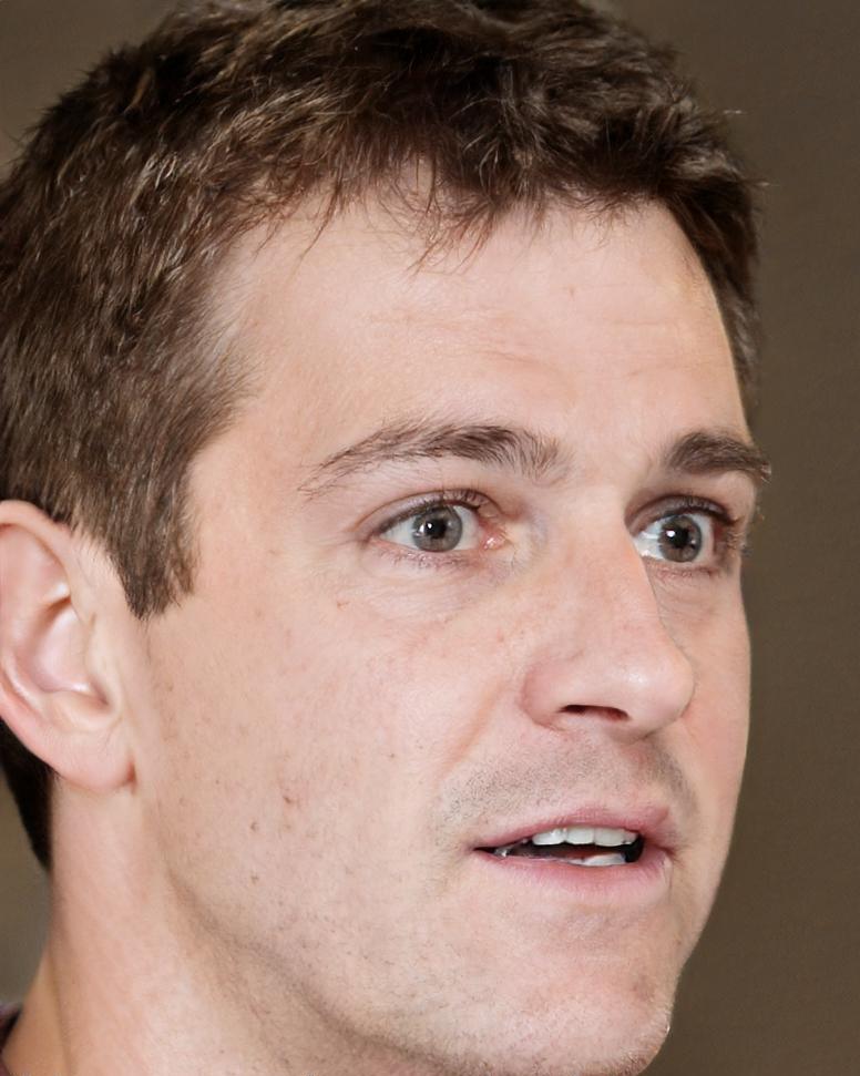 Paweł Mazur